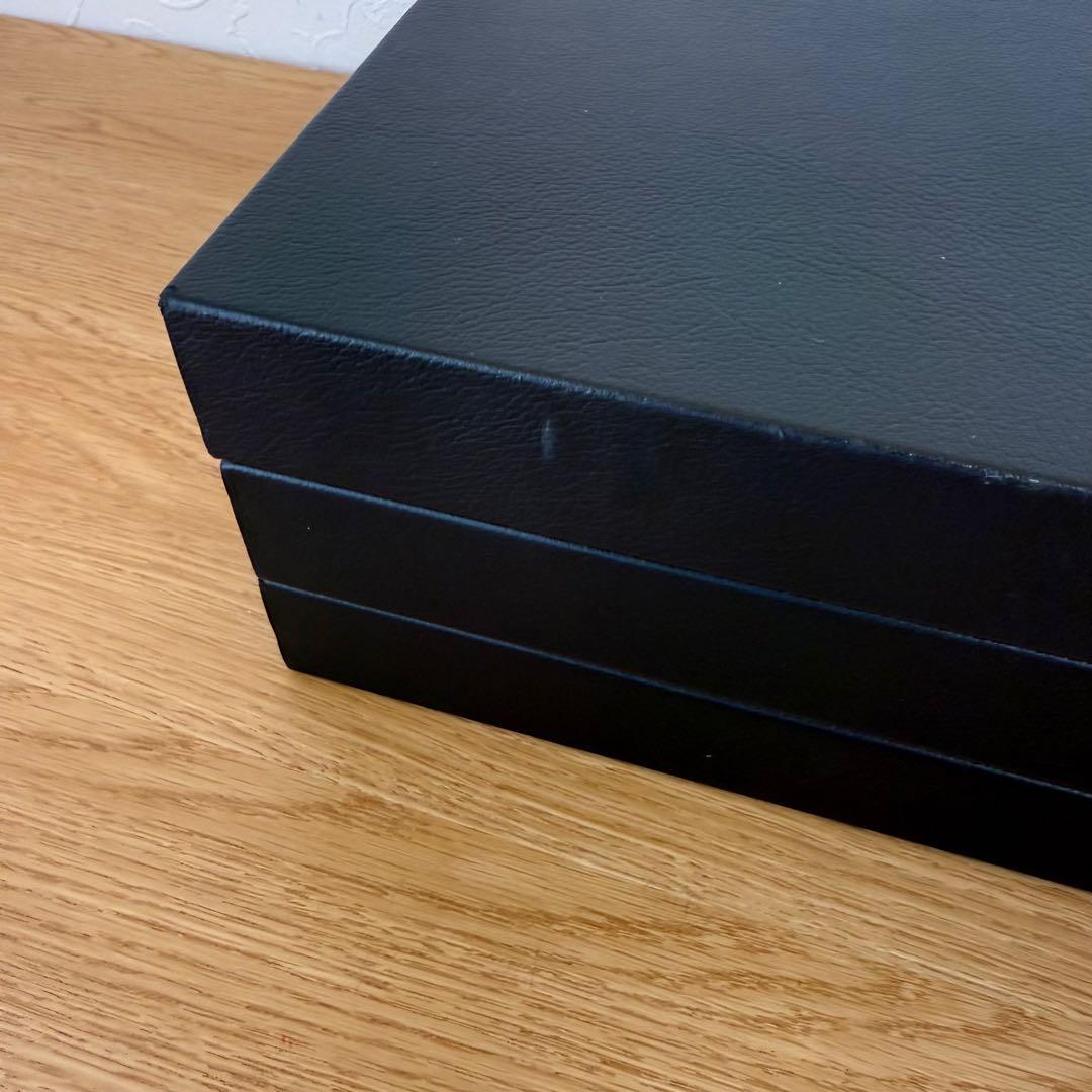 ドンナハウス　フィットボード3枚