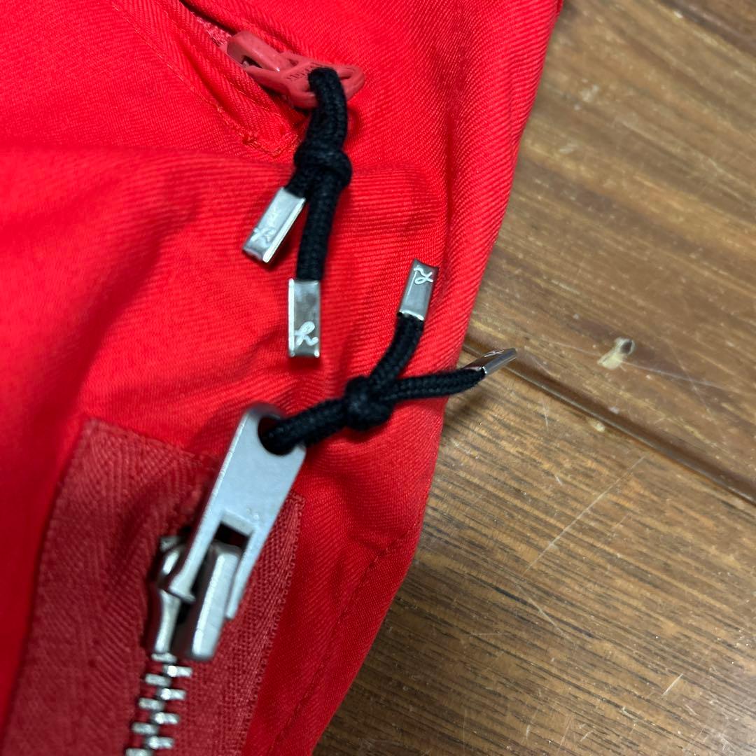 Holden ホールデンパンツ　Ｌサイズ