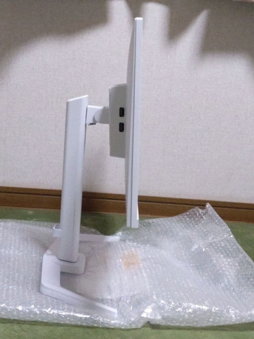 iiyama G-Master GB2470HSU-W5 23.8インチ