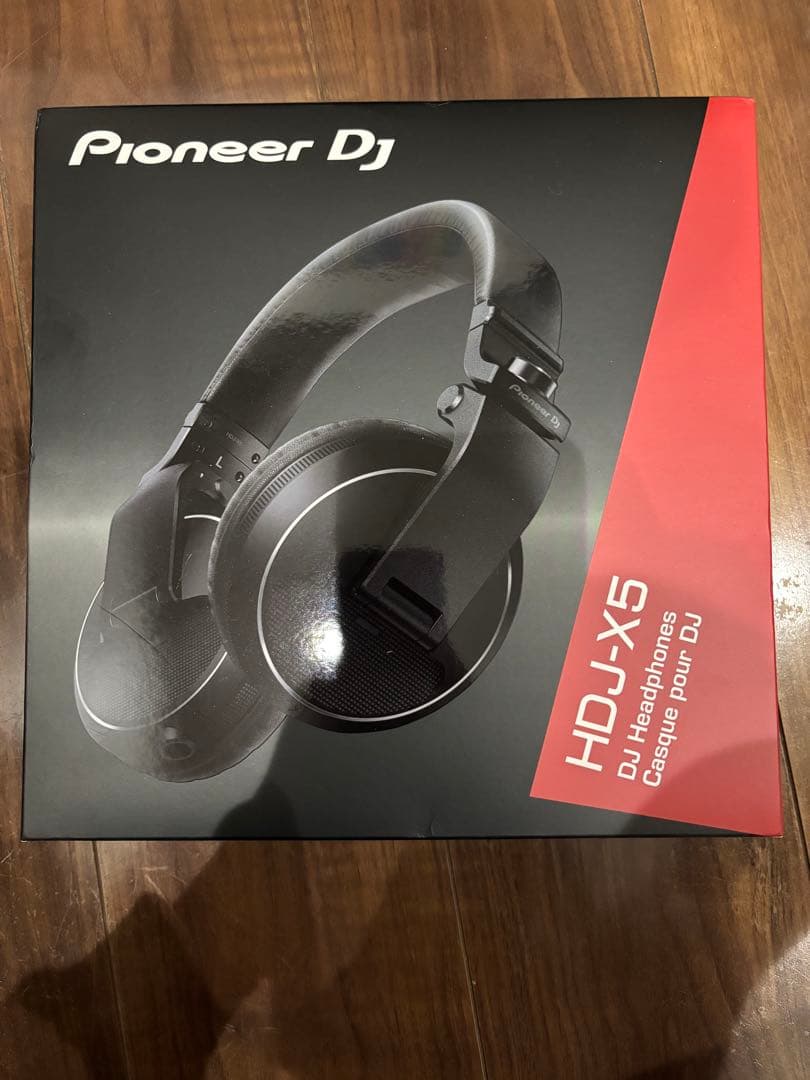 Pioneer DJ DDJ-FLX4 コントローラー おまけ付き