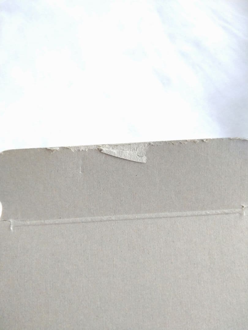 魔女の宅急便*南部鉄*風鈴*KIKI'S Window Bell*ジブリ*廃盤