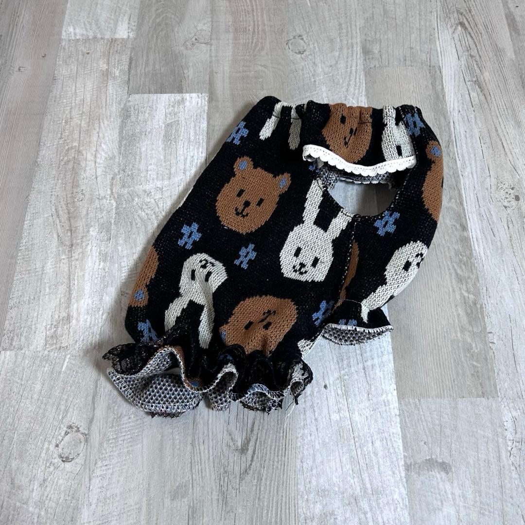 ♡5malu♡様☆犬服☆ハンドメイド✩.*˚