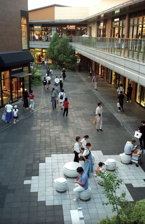 試写済　Rollei 35S コンパクトフィルムカメラ