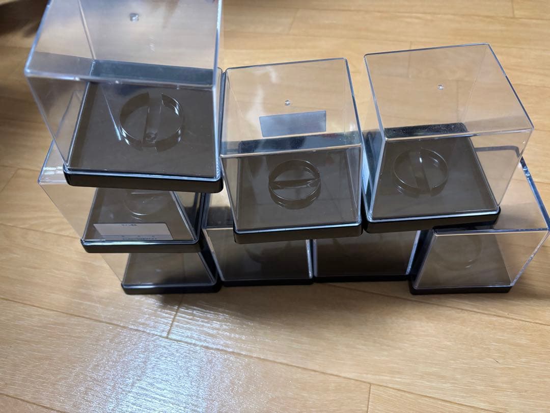 阪神タイガースサインボールセット 15個 BBM認証書付き 超豪華おまけ付き！