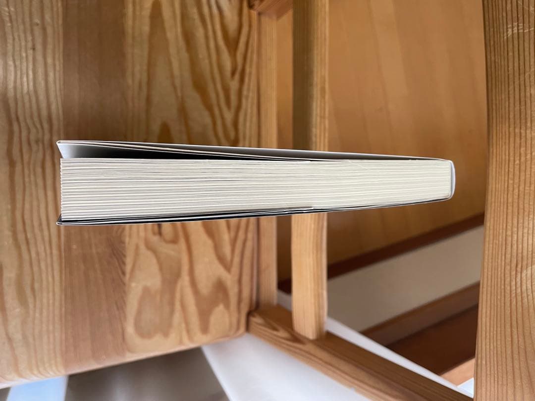 JA1AEAの自傳的アマチュア無線史　JA1AEA　自伝的アマチュア無線史