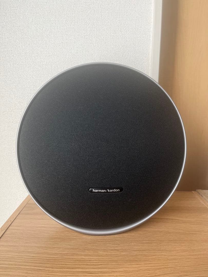 スピーカー・ウーファー harman/kardon ONYX STUDIO 9