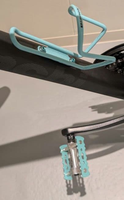 Bianchi ビアンキ C Sport 1　手渡し専用