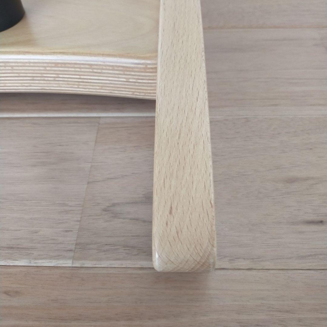 きのこのこのこ