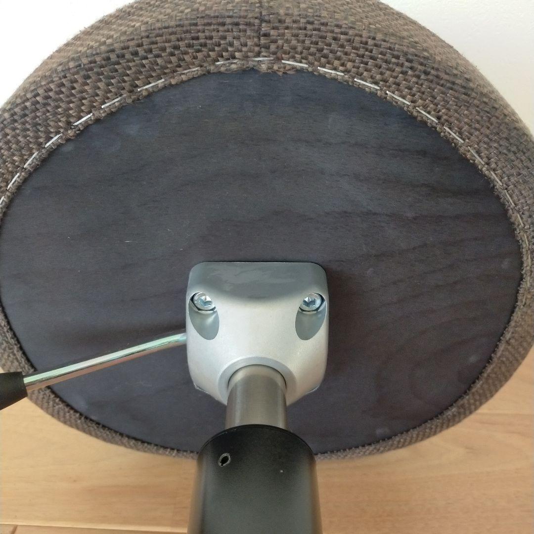 きのこのこのこ