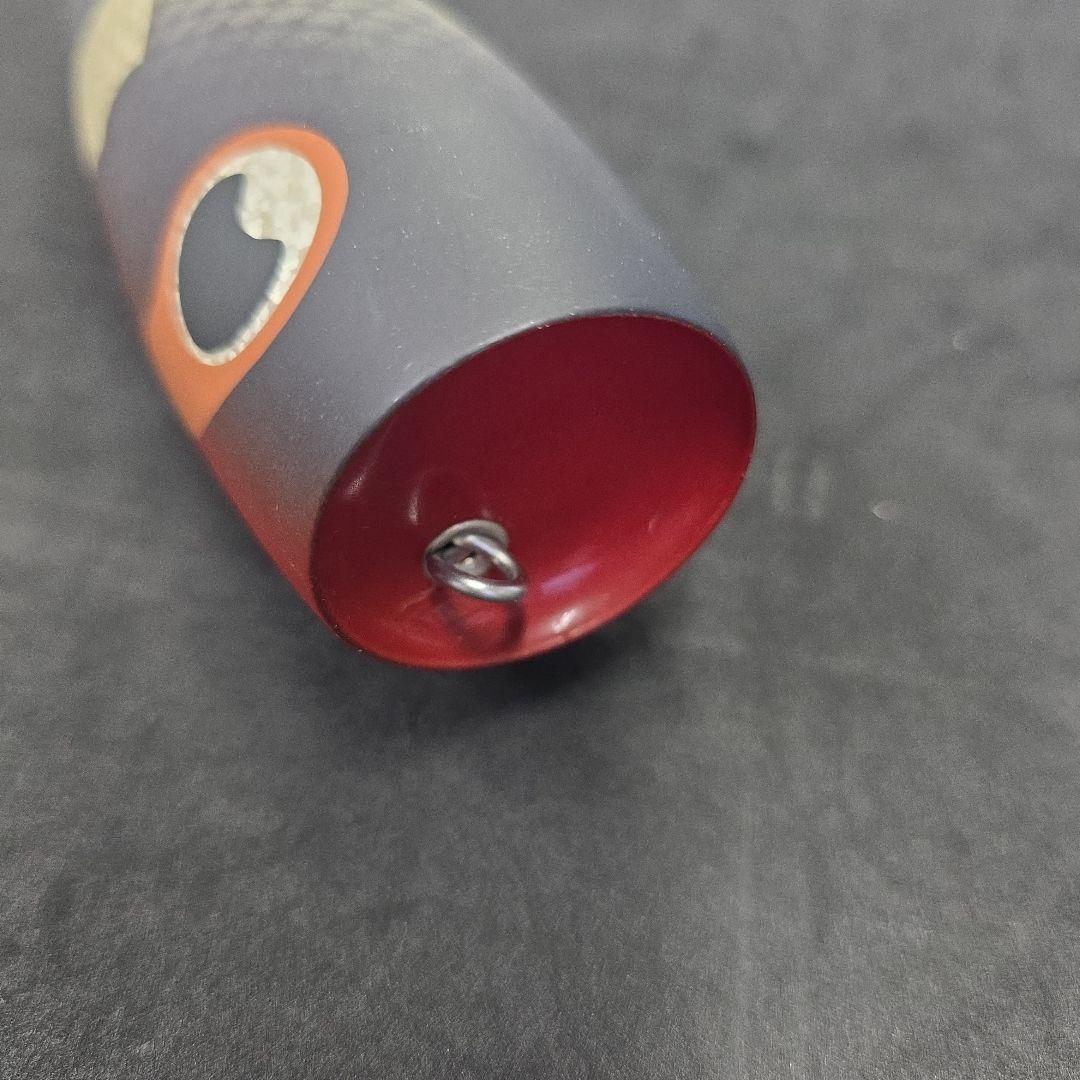 カーペンター　アバサ　150z