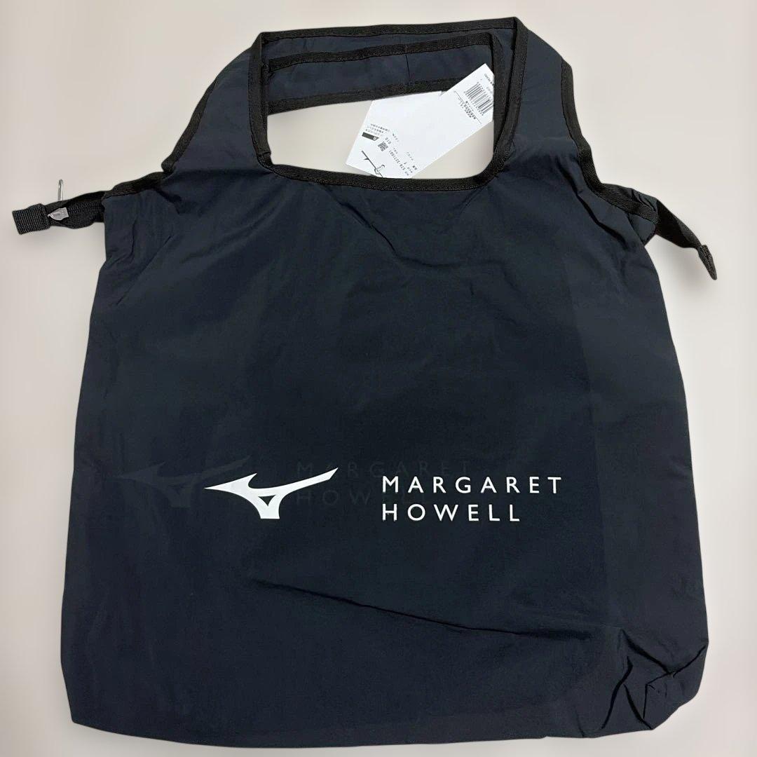 バッグ Chisanosuke