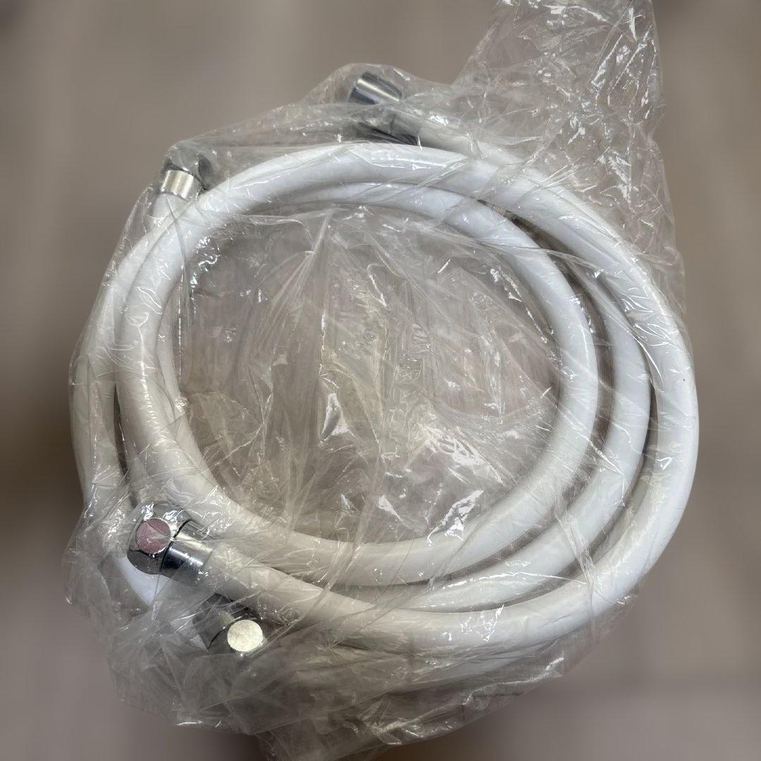 ★未使用★ アムウェイ バスルーム浄水器 Bath Spring 259353J