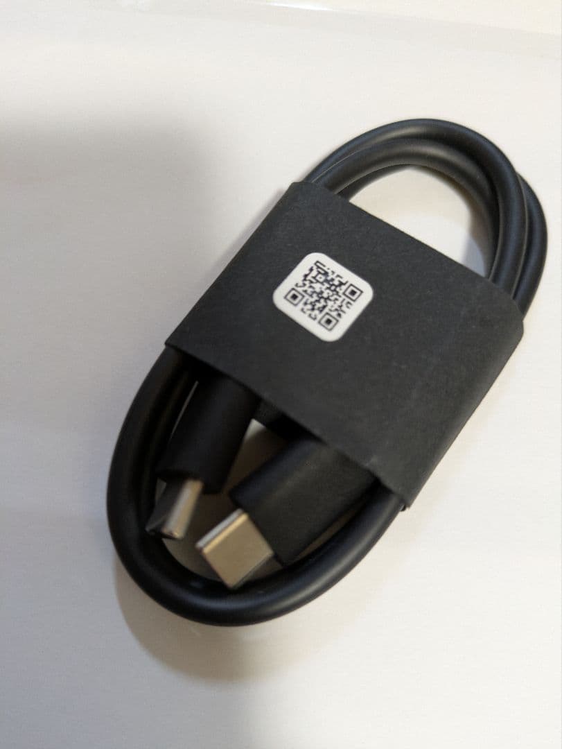 スマホアクセサリー [ DJI ] Osmo Mobile 7P