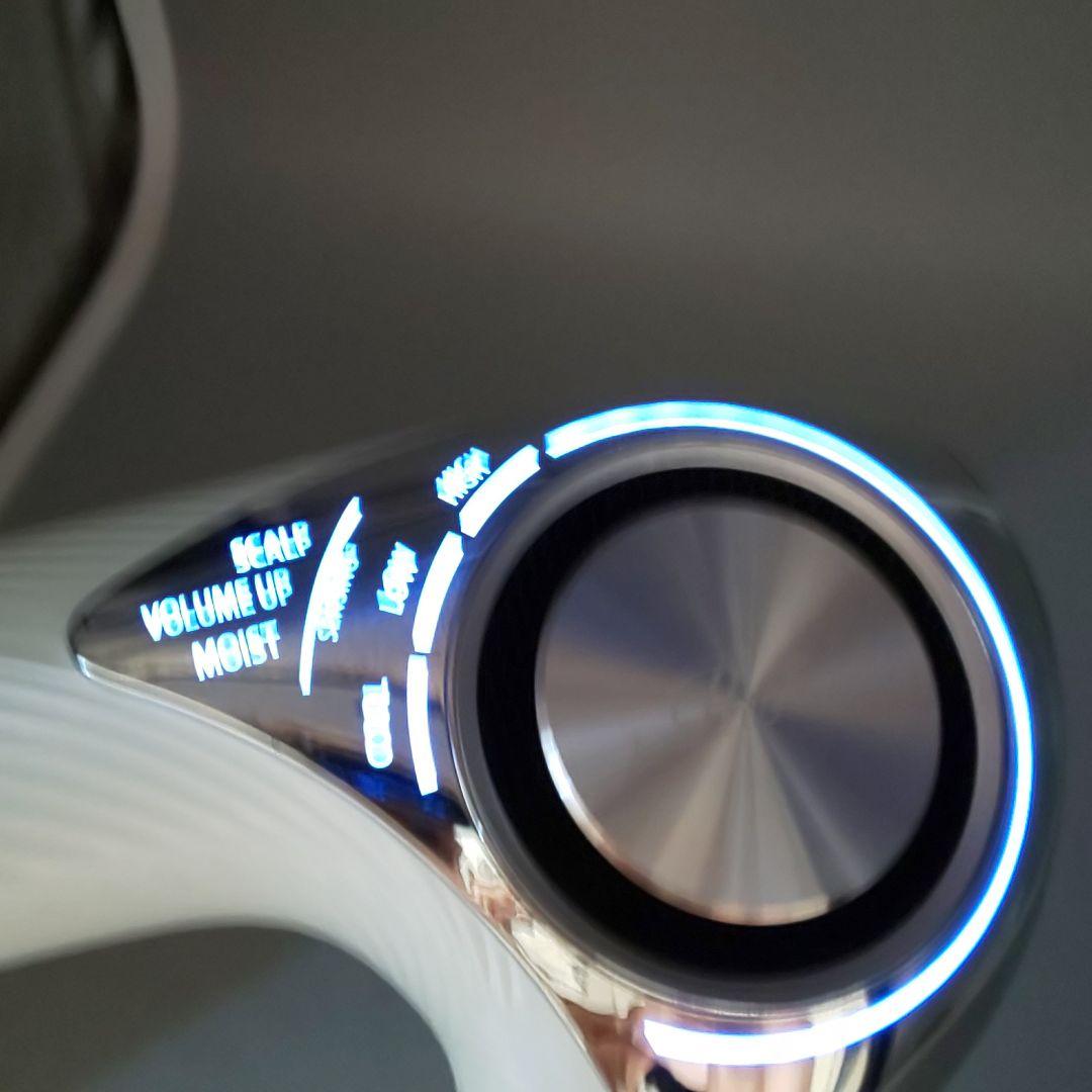 リファビューテック ドライヤープロ BEAUTECH DRYER PRO 3