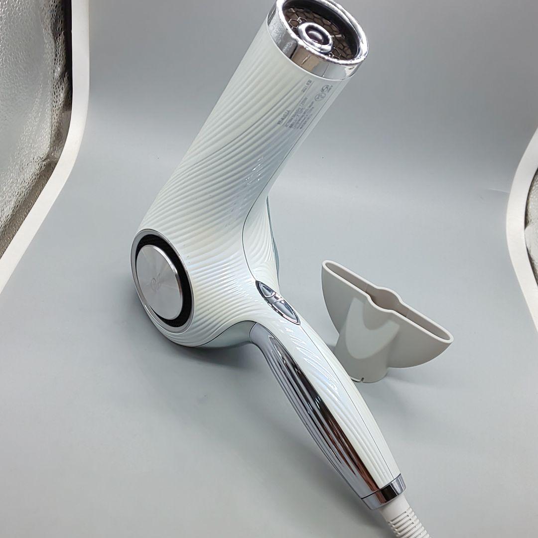 リファビューテック ドライヤープロ BEAUTECH DRYER PRO 3