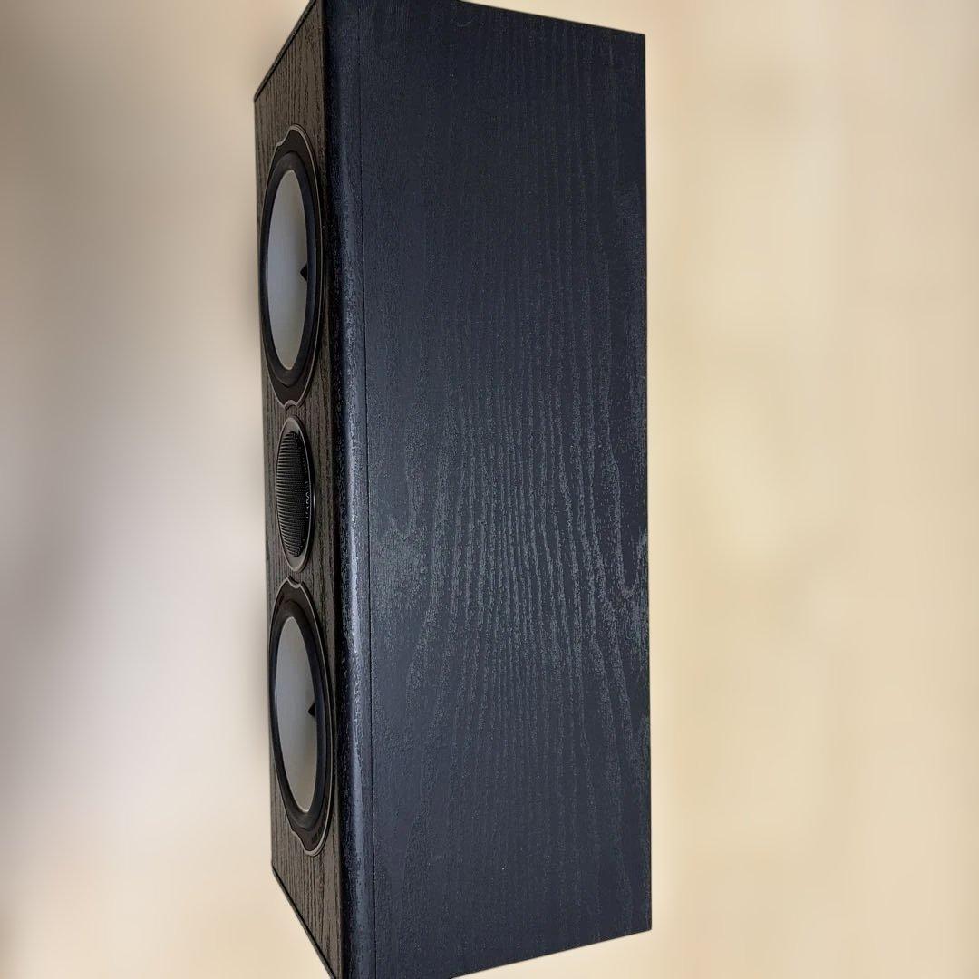 Monitor Audio Bronze BX Centre センタースピーカー