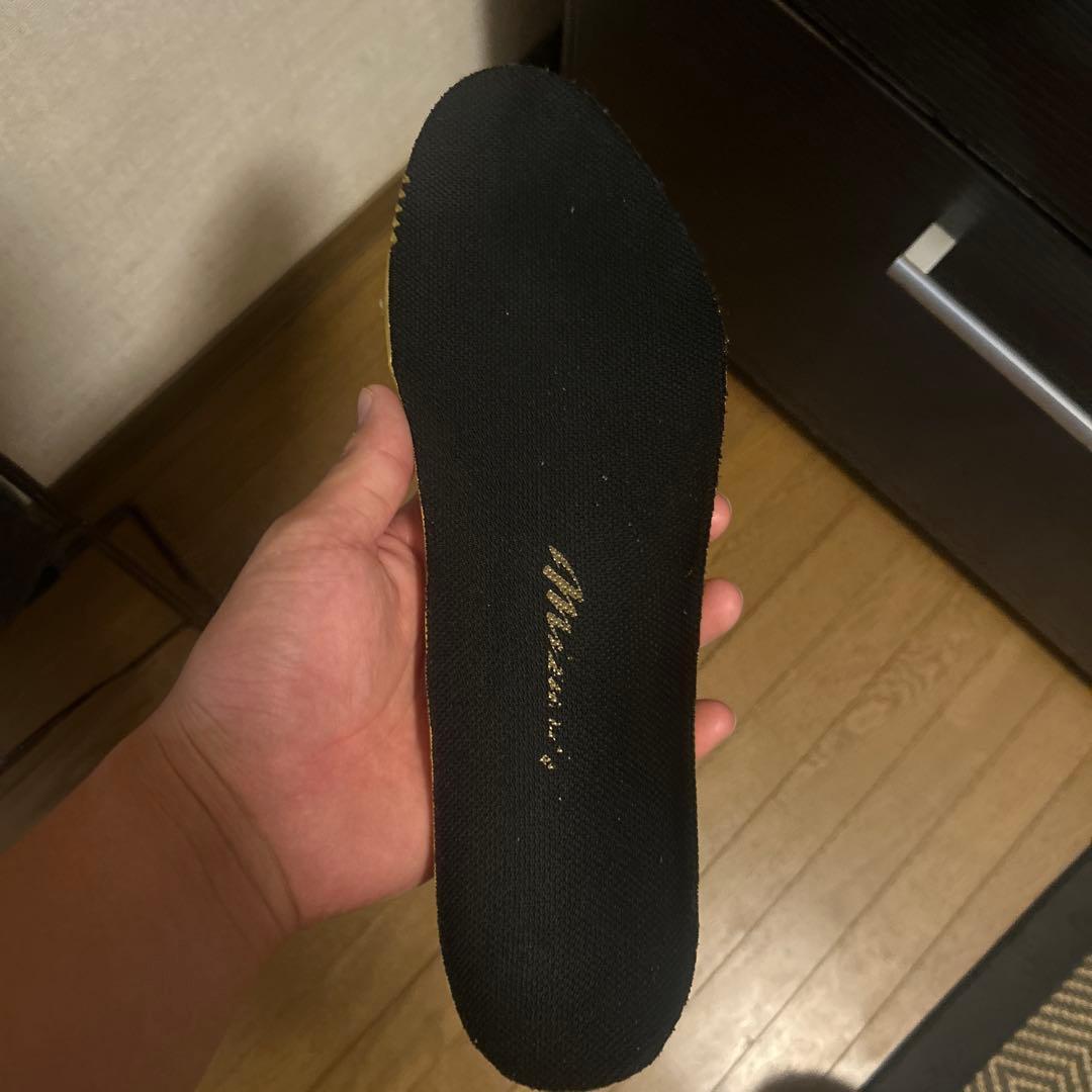 岡本和真選手実用