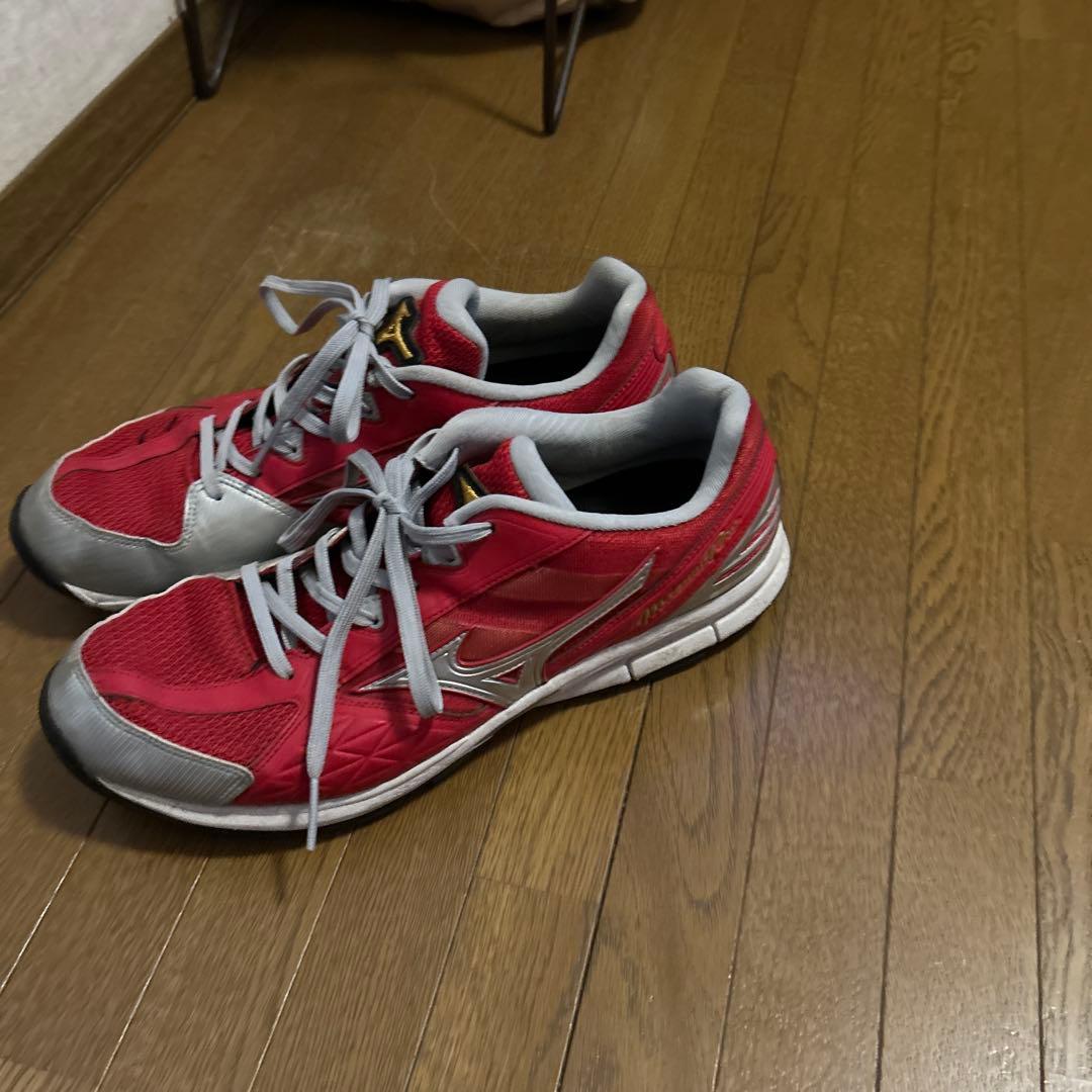 岡本和真選手実用