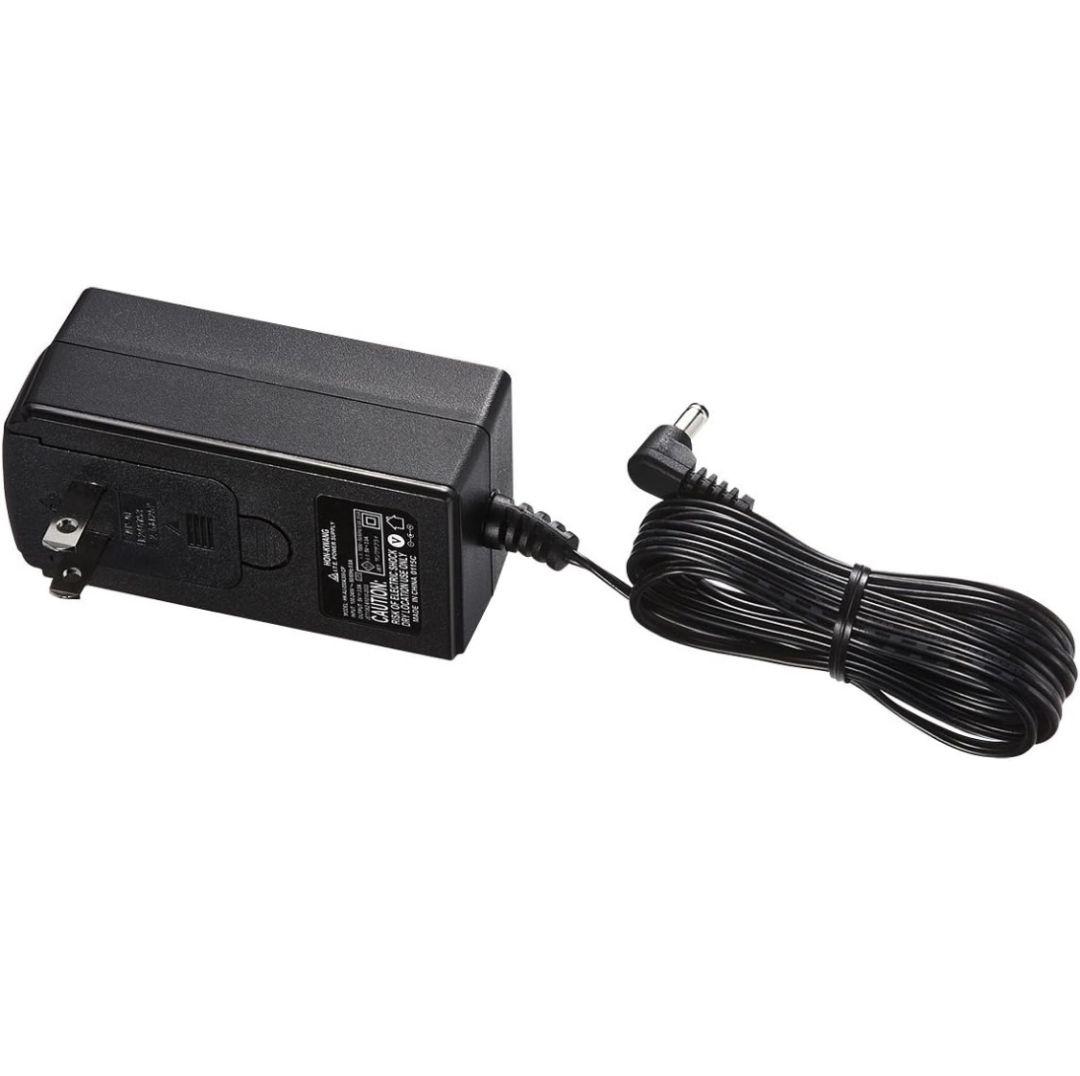 4K 2K HDMI分配器 8ポート ブラック