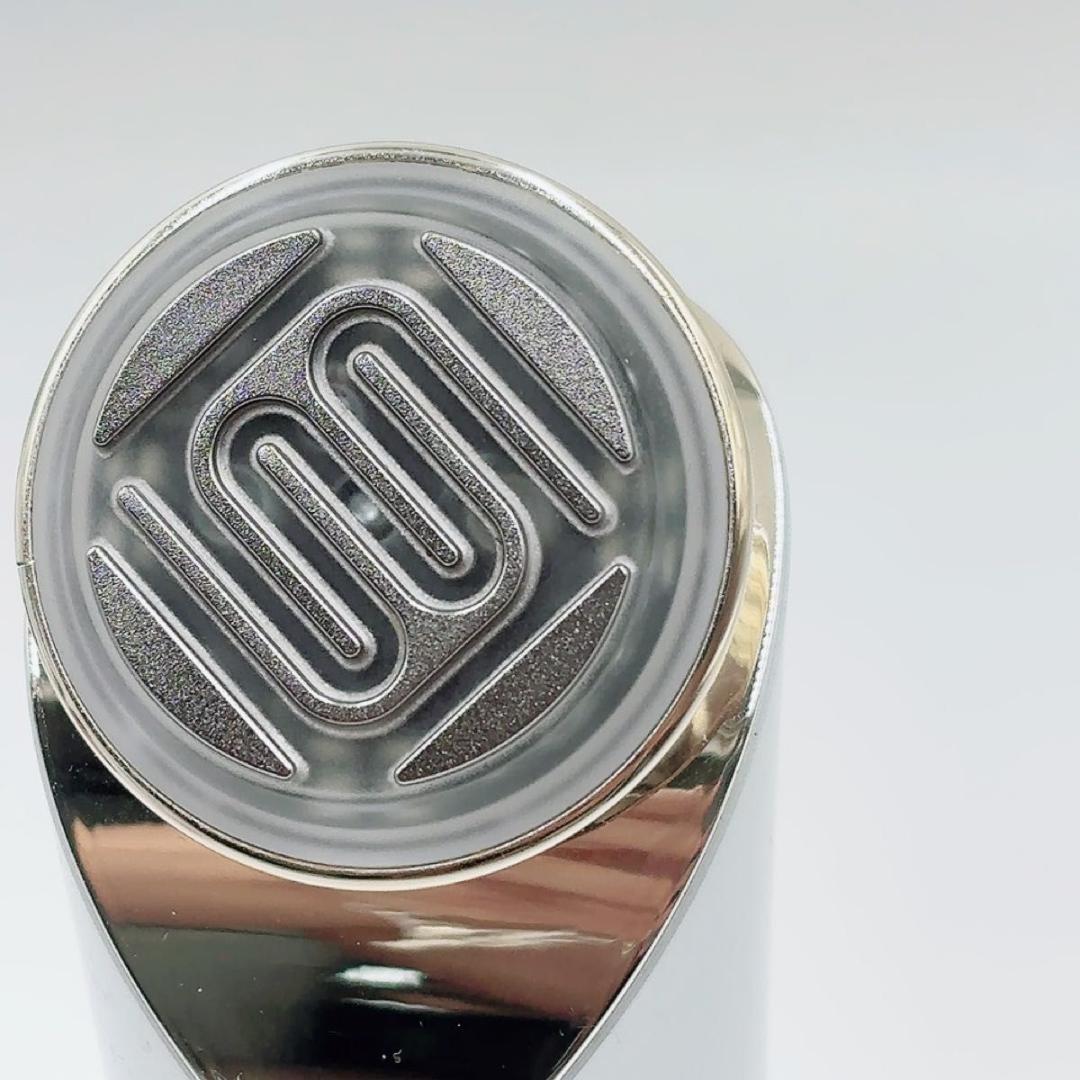 EFFECTIM ブライトビューティー リフティング アクティベータ　EFM03