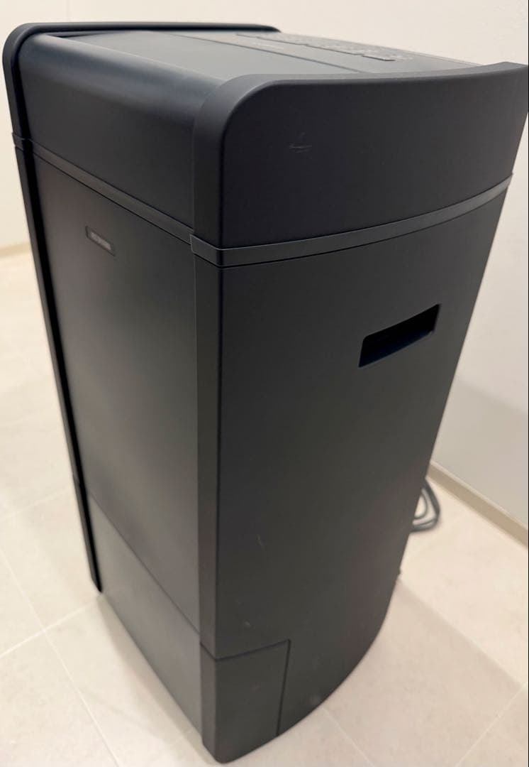 (期間限定特価)IRIS OHYAMA 衣類乾燥除湿機 IJH-L160H