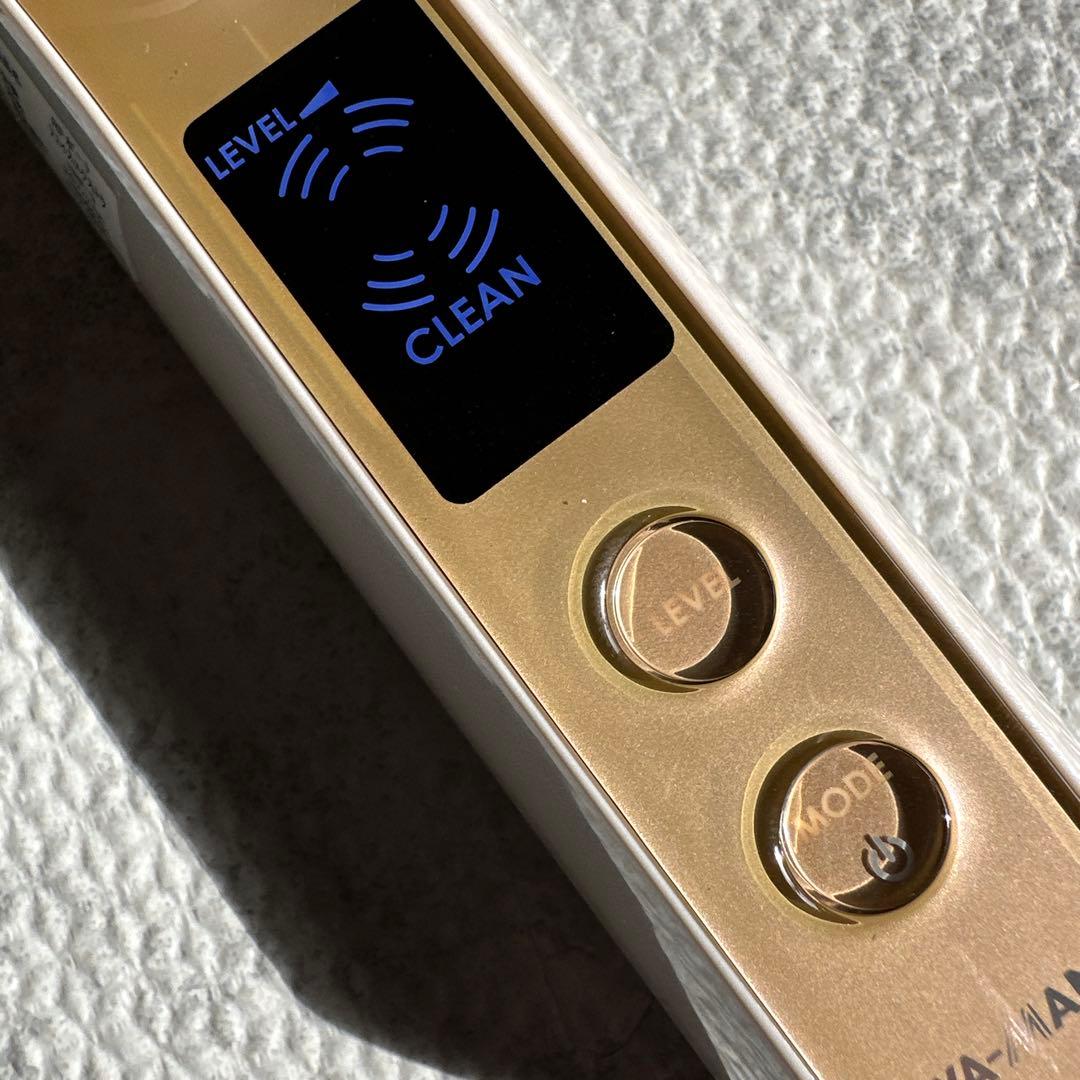 YA-MAN RFボーテ フォトPLUS EX（フェイスEX）箱付き即発送OK‼︎