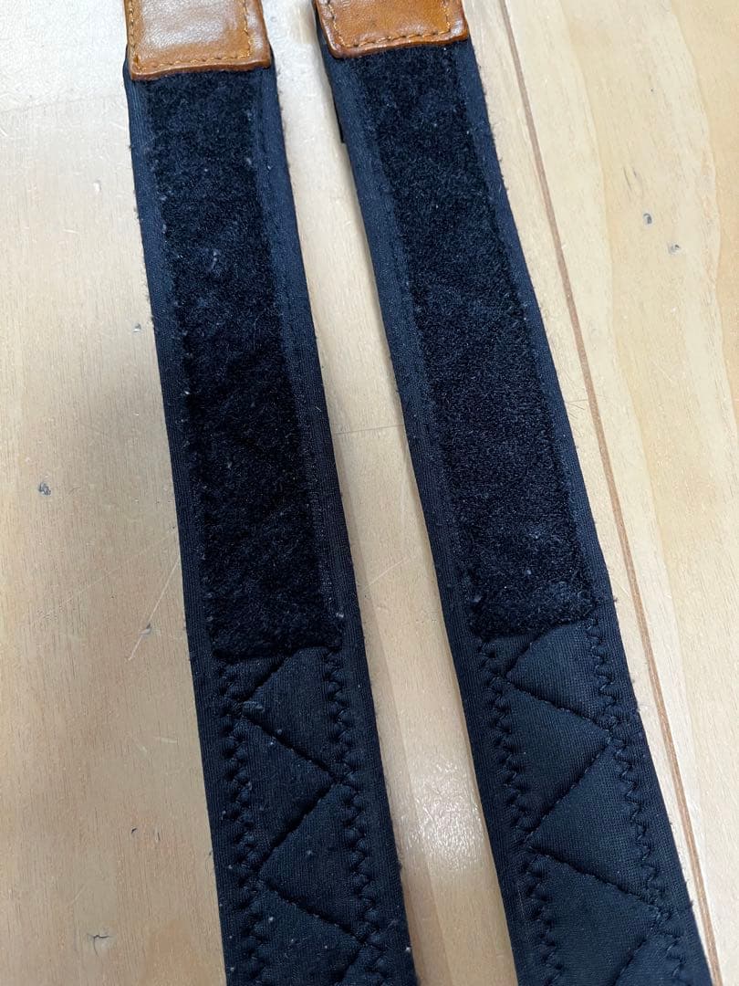 加圧ベルト KAATSU TRAINING 筋力アップクン Mサイズ