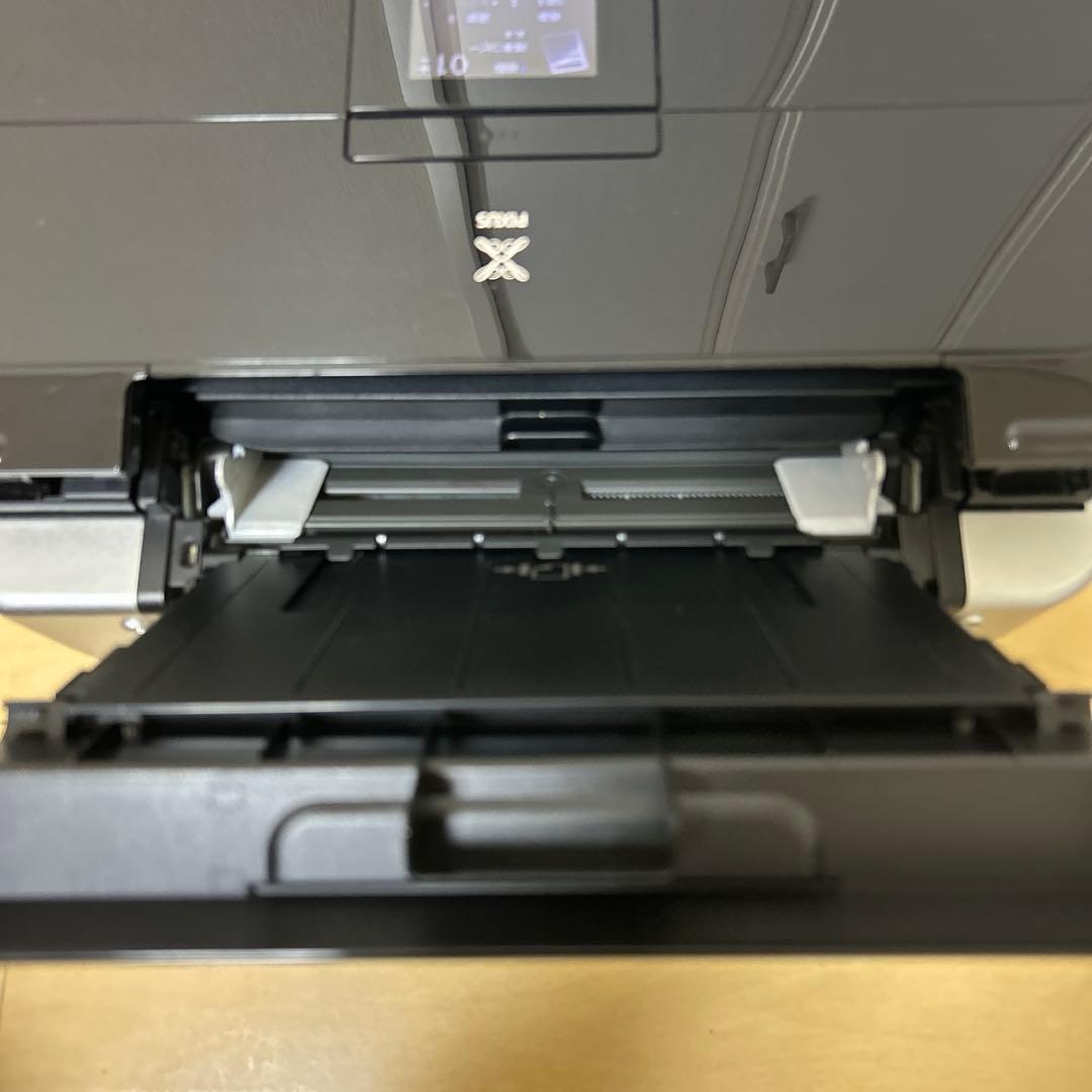 美品　Canon MG6130