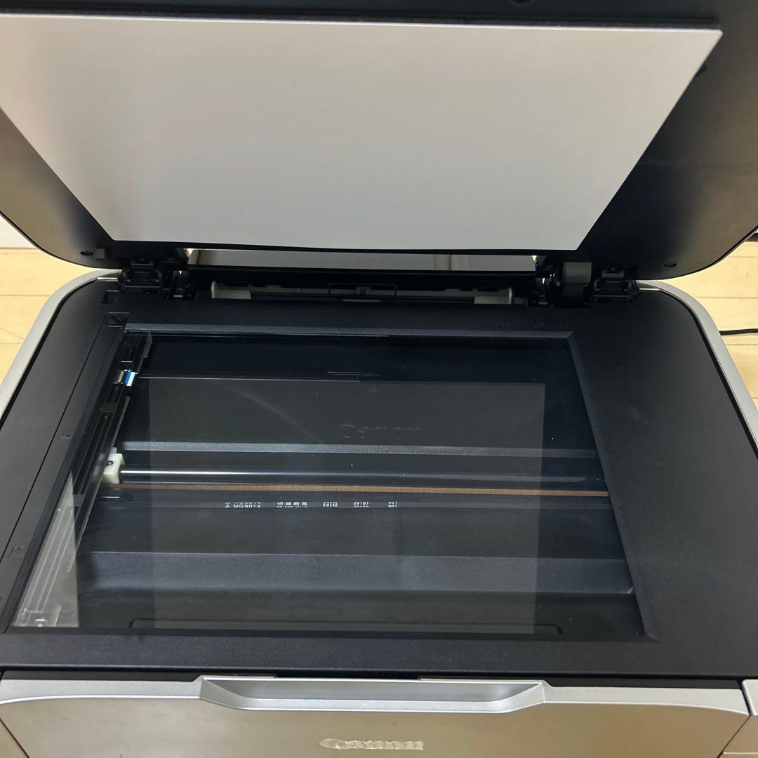 美品　Canon MG6130