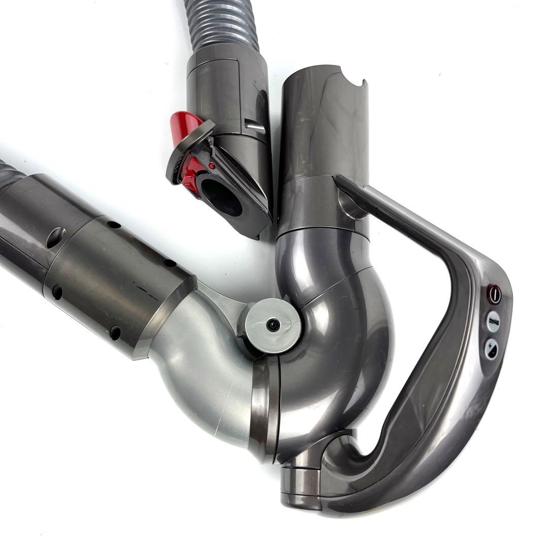 値下げ中！Dyson V4 digital absolute CY29