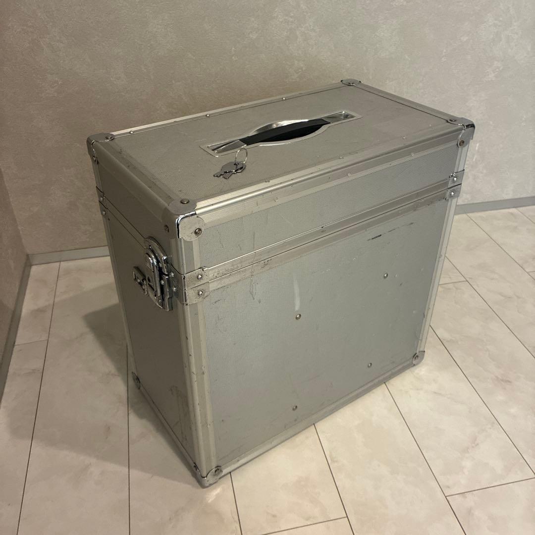 【レア】Sinar ジナー F2 大判ビューカメラ ルーペ 延長レール レリーズ