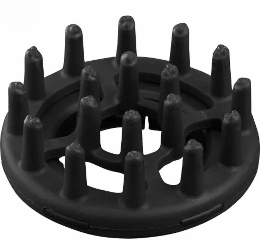 ANGFAアンファー スカルプドライヤー5 スカルプD HC6BM5 ドライヤー