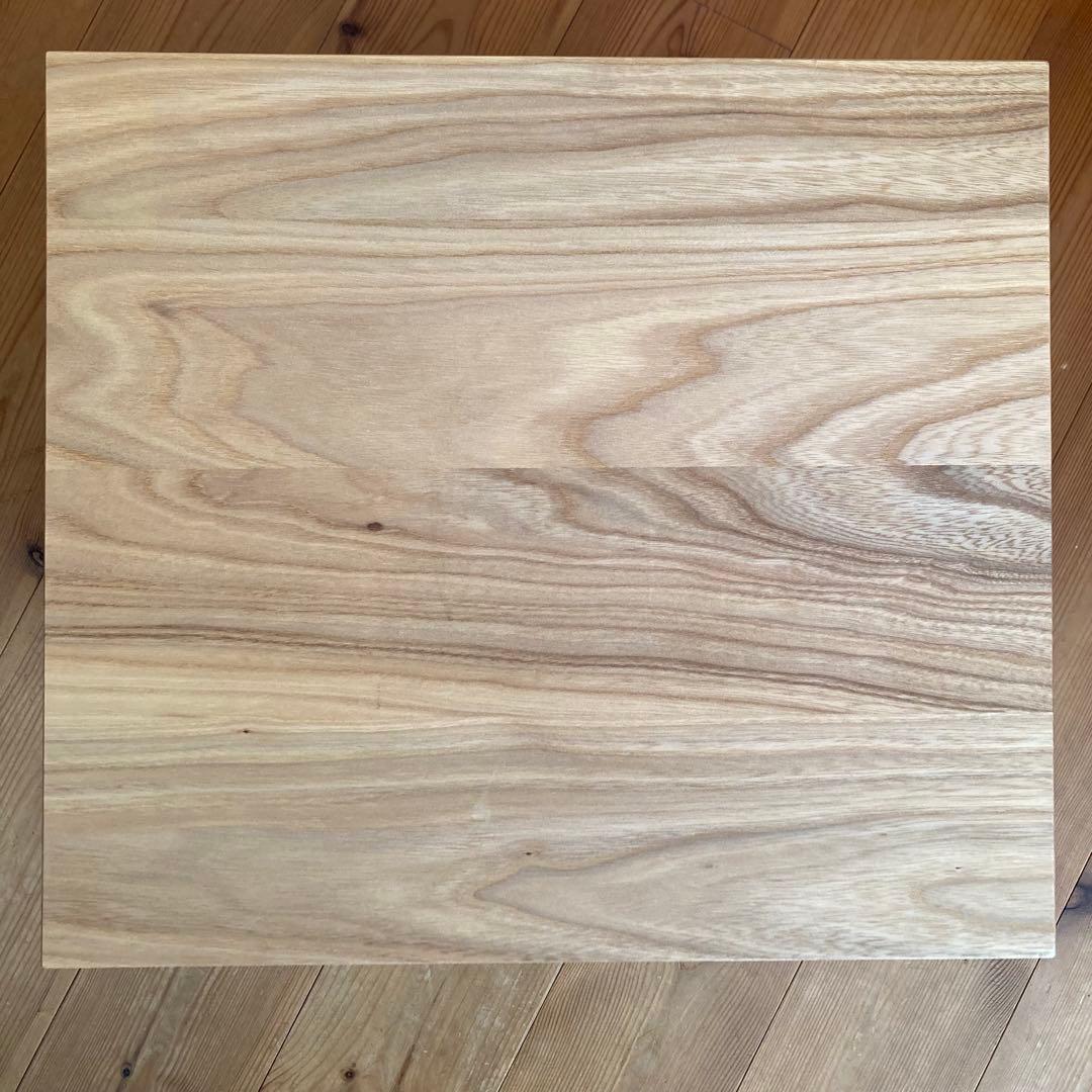 オークヴィレッジ　たなKOBAKO1個 & ボックスKOBOX2個