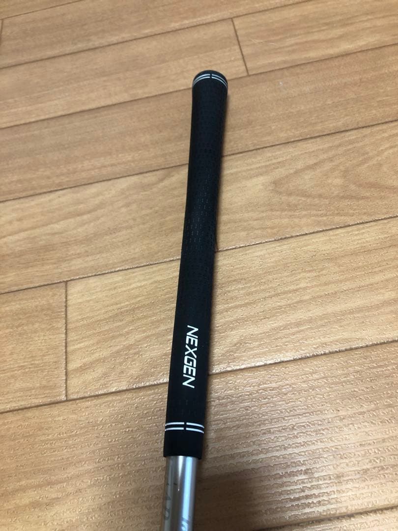 ツアーステージ X-Drive 909 希少8.5度　GRドライバー9.5度２個