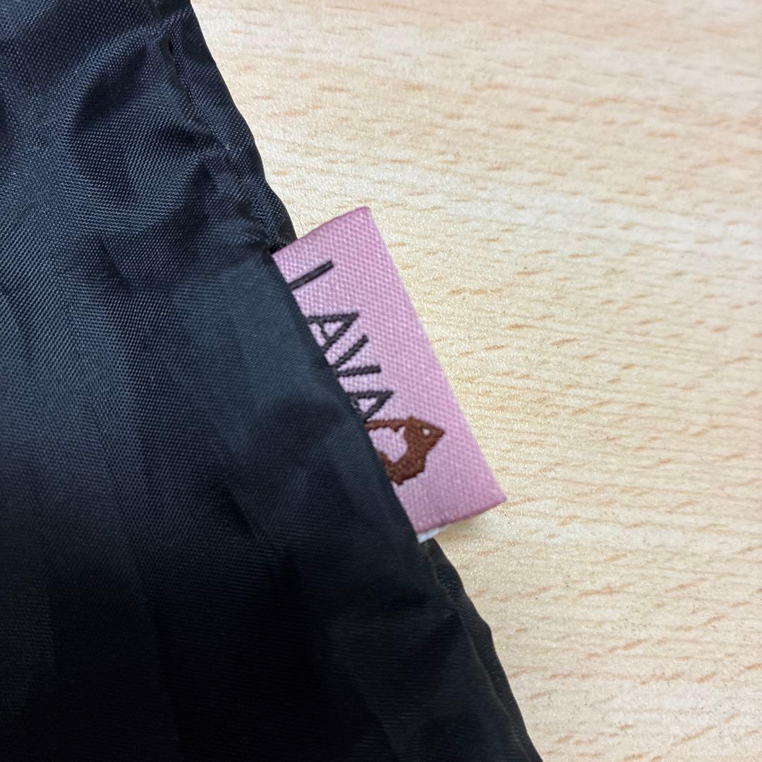 LAVA ヨガマット ケース　ラグセット