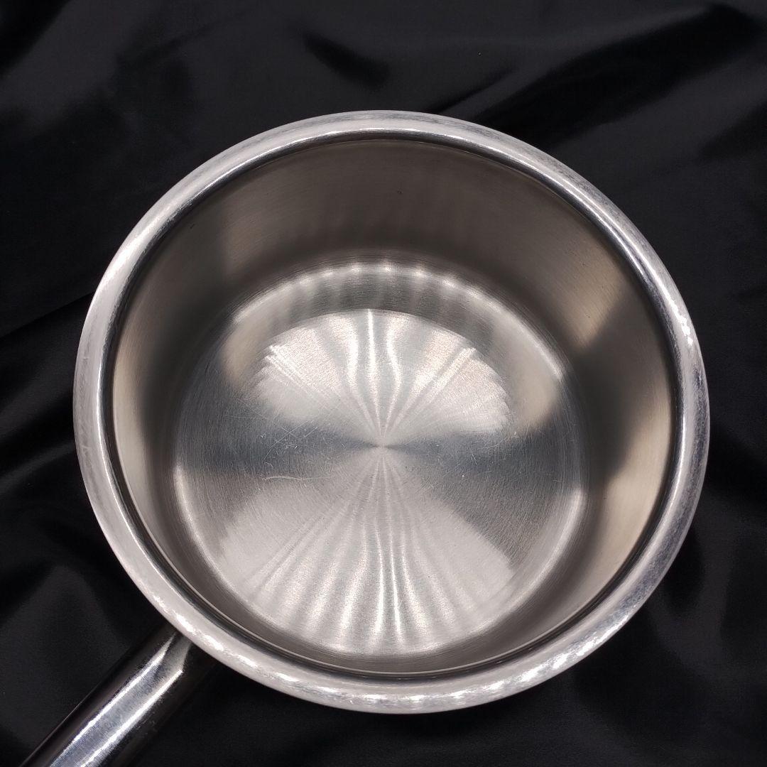 Fissler 鍋2点セット