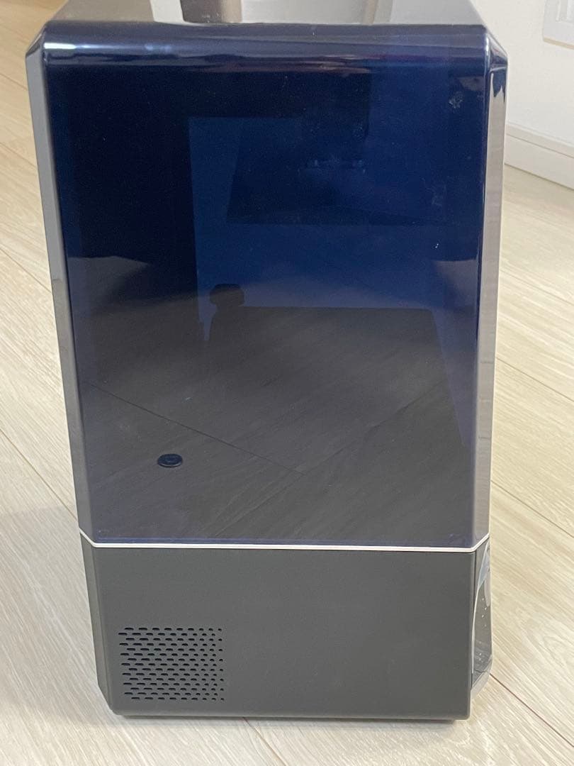 Creality 光造形3Dプリンター Halot-One-Plus