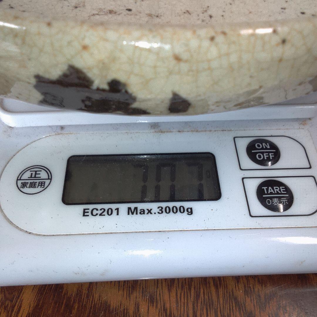 骨董６ 乾山？ ニューあります注意