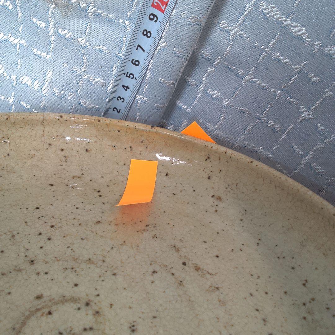 骨董６ 乾山？ ニューあります注意