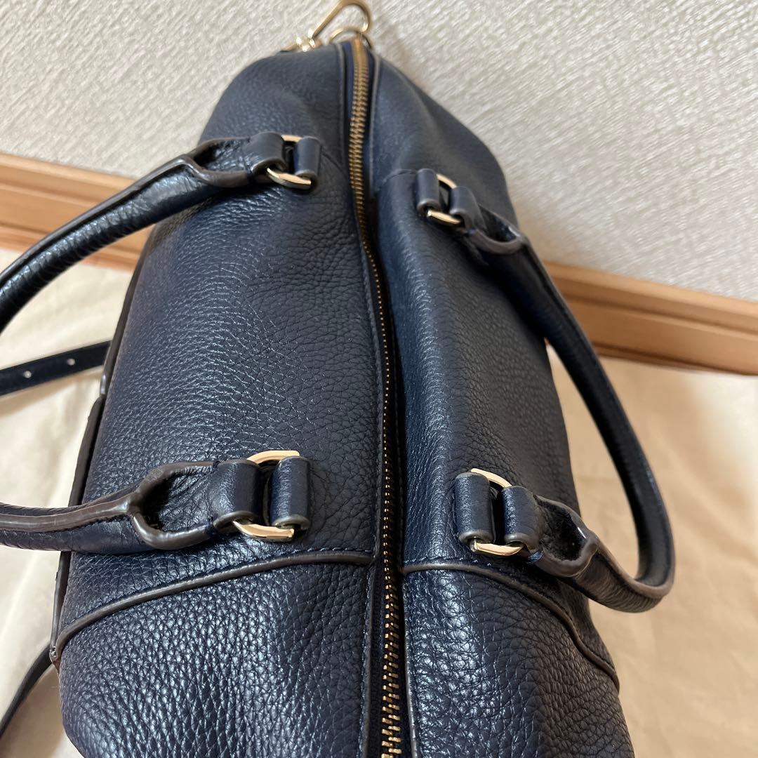 ★美品★ トリーバーチ バッグ