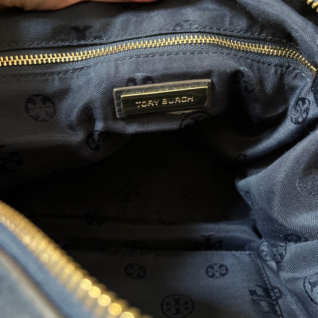 ★美品★ トリーバーチ バッグ