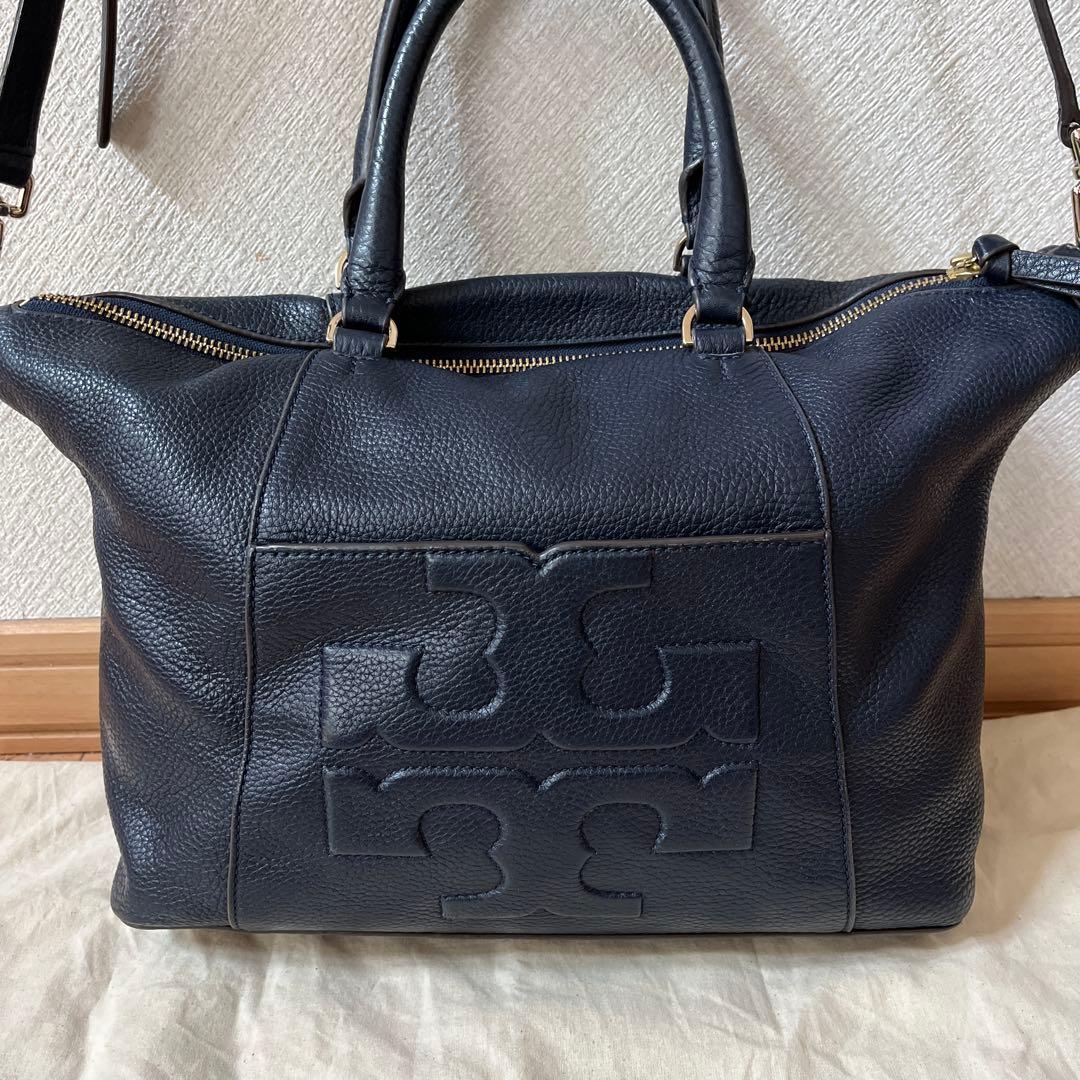 ★美品★ トリーバーチ バッグ