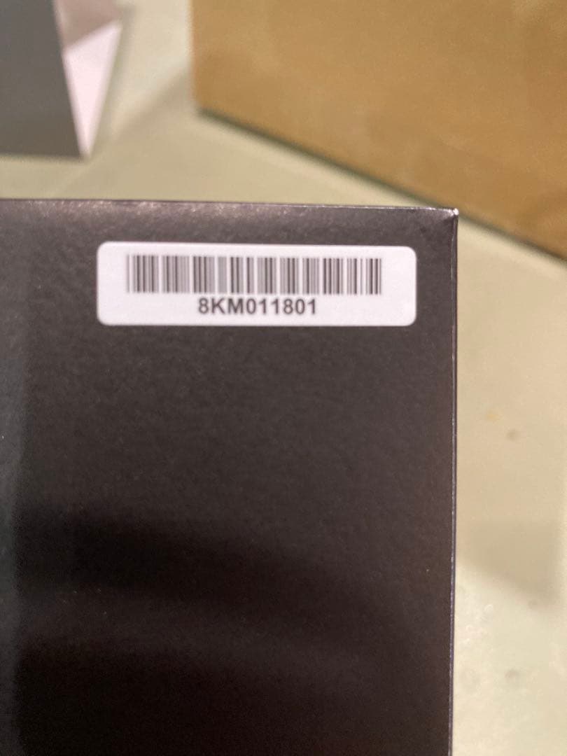 HP VGAモニター 固定式スタンド