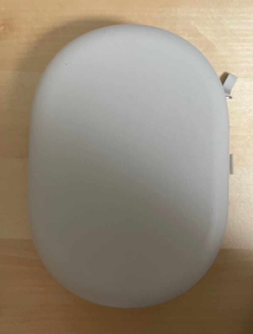 【極美品】Bose QuietComfort Ultra ヘッドフォン