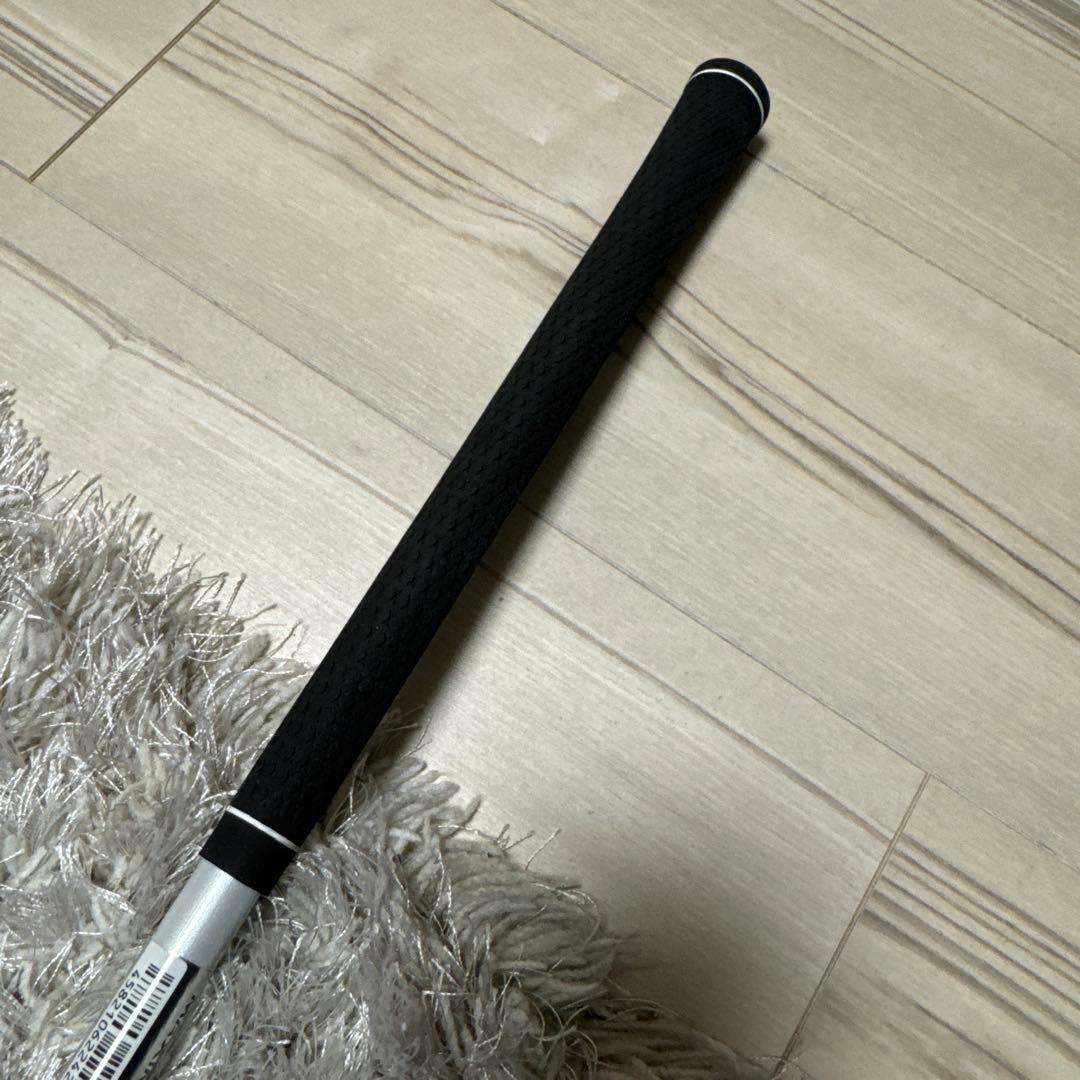 Ryoma MAXIMA3 TYPE-D 10.5 ドライバー/ FLEX SR