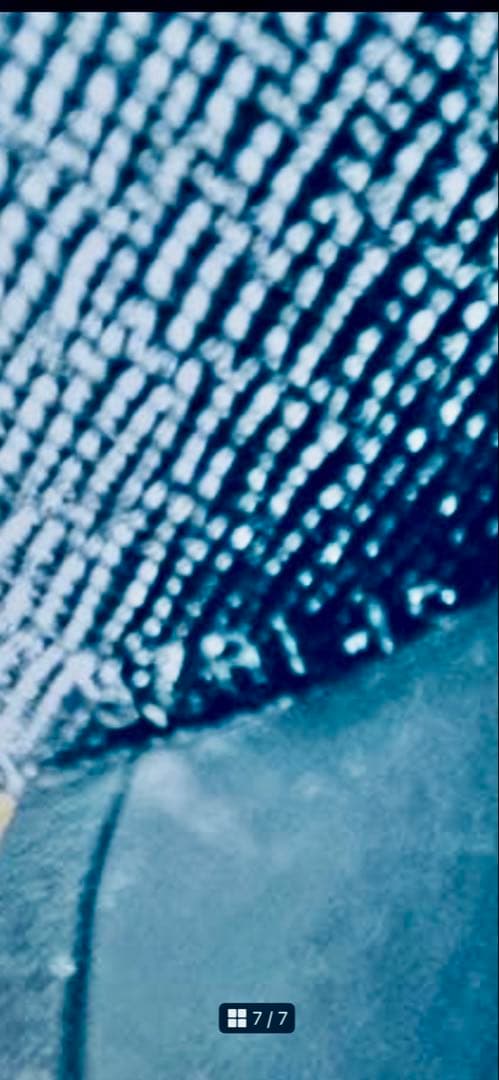 Louis Vuitton 手帳カーバ