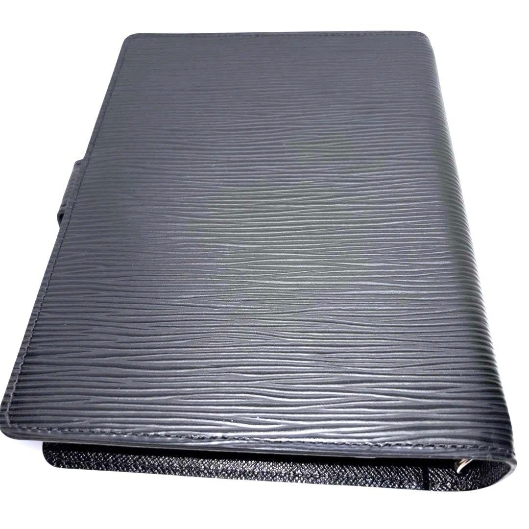 Louis Vuitton 手帳カーバ