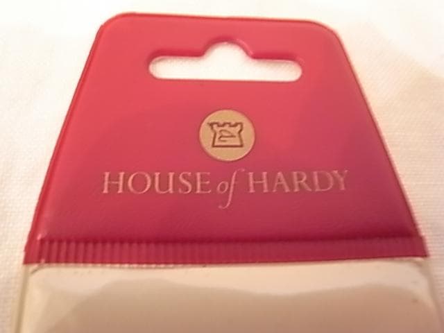 ☆ORVIS・ハーディ・シムス・ホイットレー・フライフィッシング・釣り用水温計☆