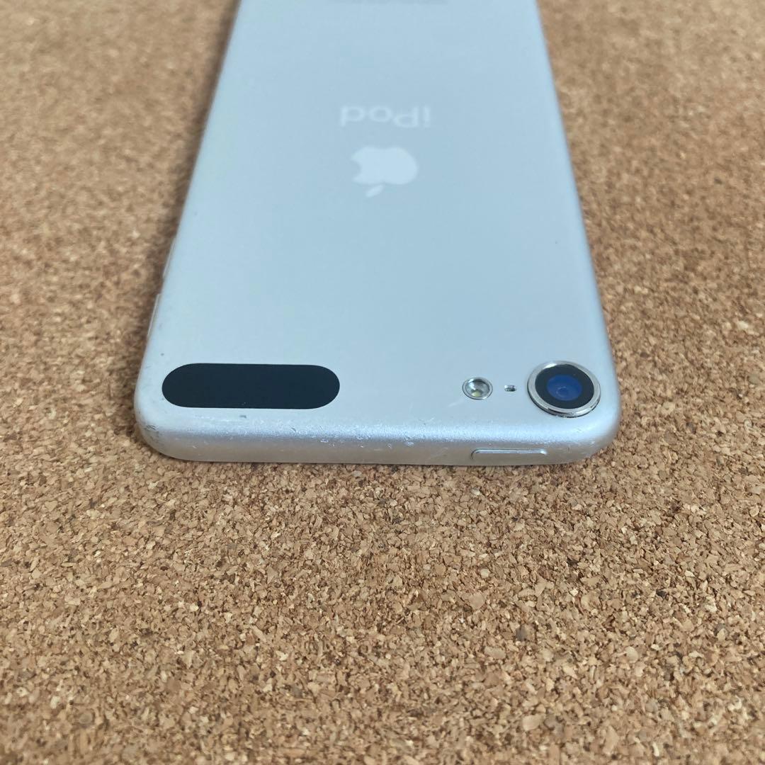 370【早い者勝ち】iPod Touch7 第7世代 32GB WIFIモデル☆