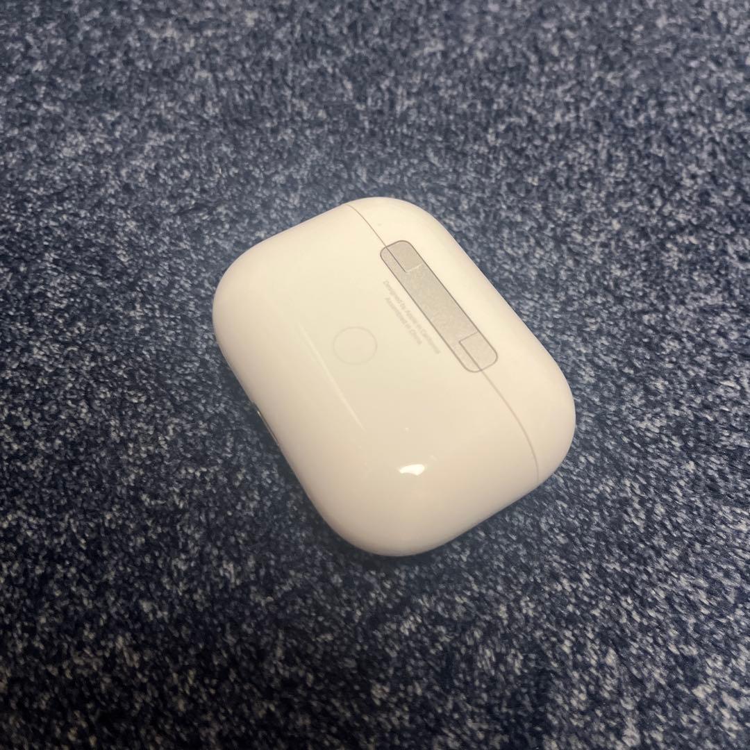 AirPodsPro(第２世代)